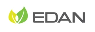 Edan