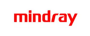 Mindray