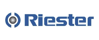 Riester